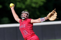 Hancock SB v South Panola