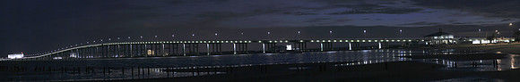 OS Bridge