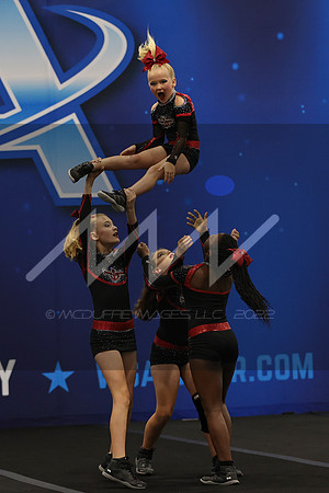 MI1_6320