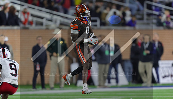 MI5_5815