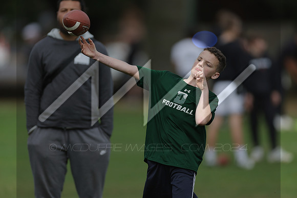 MI5_9537