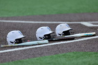 Vancleave SB vs East Central 050825