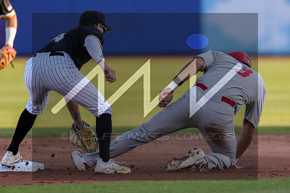 MI1_1271
