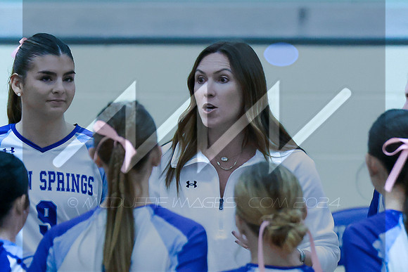 MI5_1711