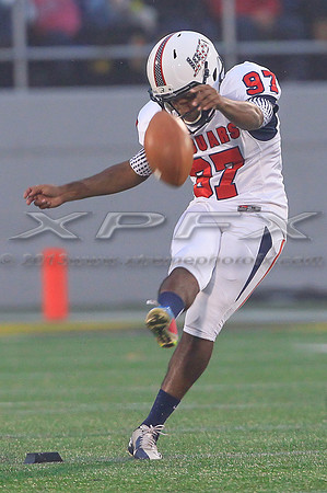_PF20456