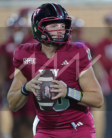 MI5_3362