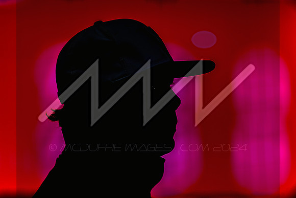 MI6_6237
