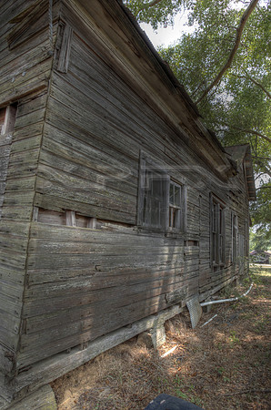 smith house 4