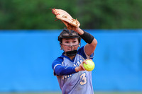 Petal SB @ Ocean Springs 050324