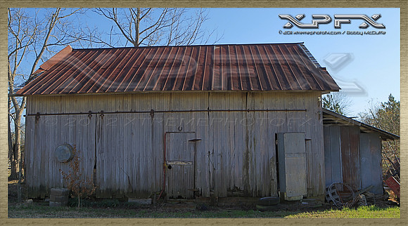 Barn2