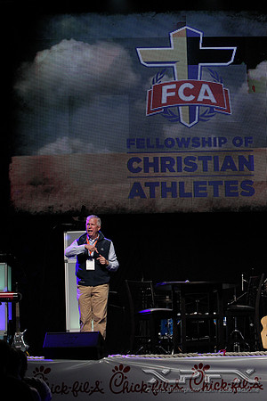 XPF20194