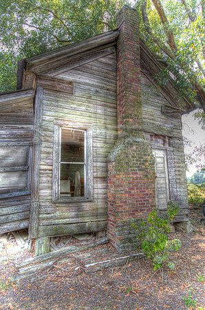 smith house3