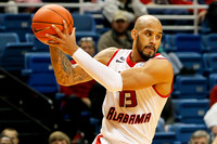 USA vs WKU 010214