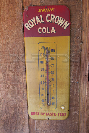 RC Thermometer1
