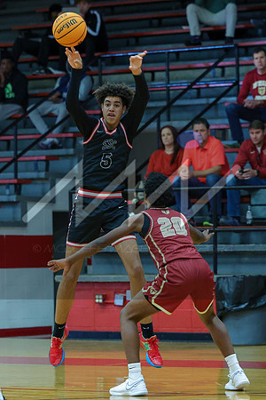 MI5_5265