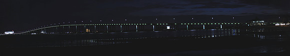 OS Bridge2