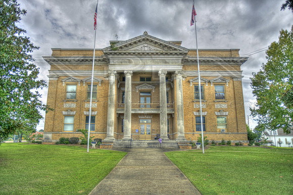 jc courthouse 1