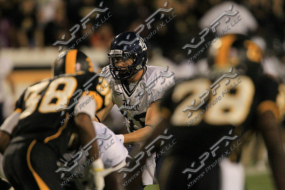 XP2_1840
