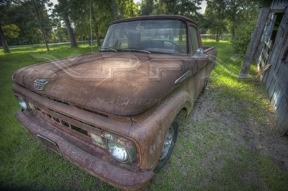 ford9