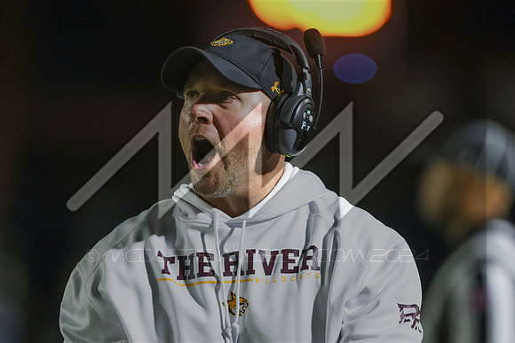 MI5_5769
