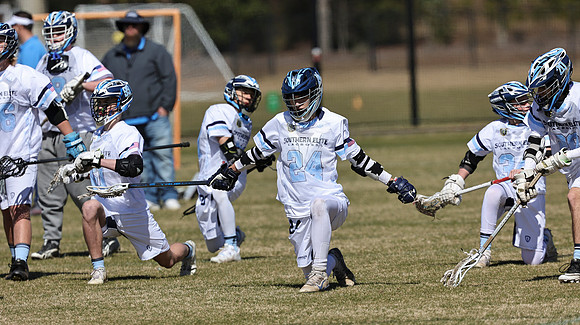 MI2_5884