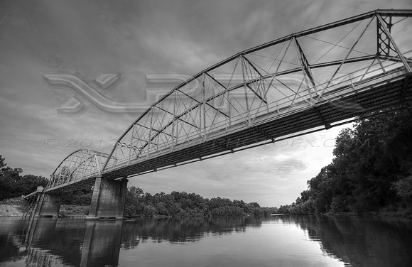 bw downstream