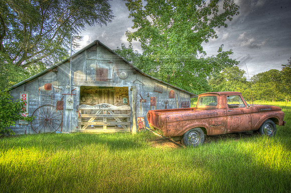 truck_barn