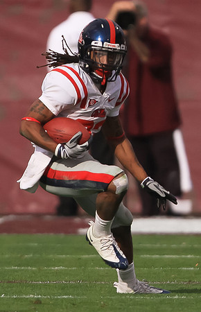 IMG_5447