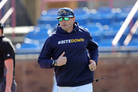 Kent State BSB vs SIUE 021625