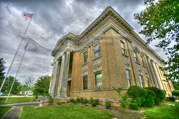 jc courthouse 4