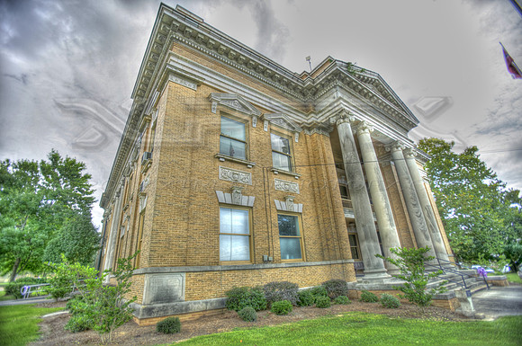 jc courthouse 3