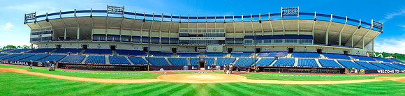 Met from mound-2
