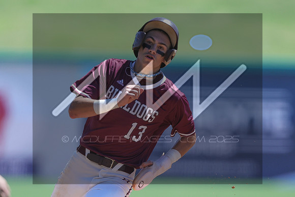 MI2_0341