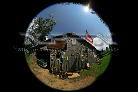 ZI2D0068