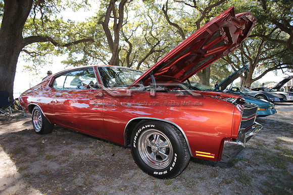 XP4_1801