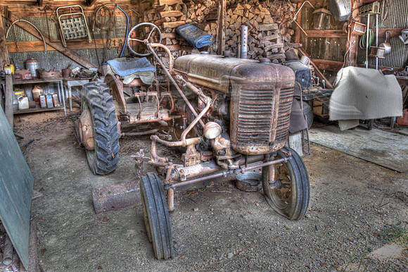 smith tractor1