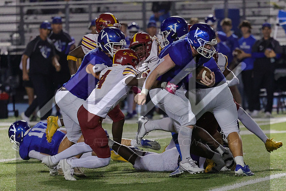 MI5_0855