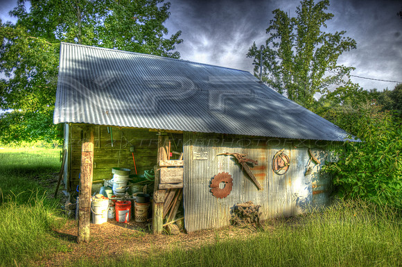 hwy29_1