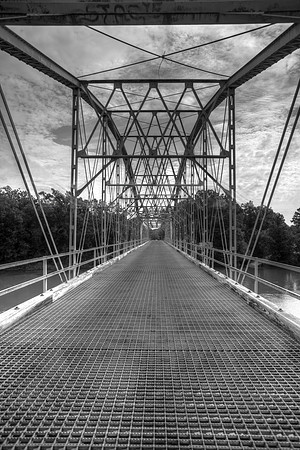 superstructure