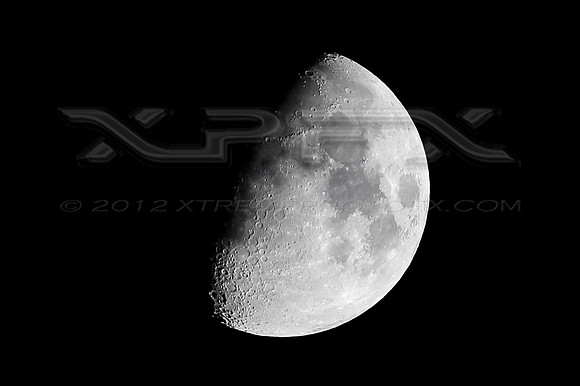 XP1_5316