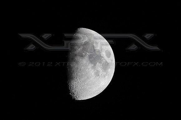 XP1_4990