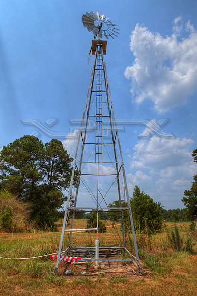 thompson windmill 2
