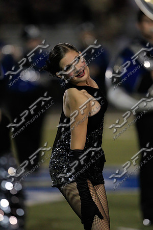 _P2_8134