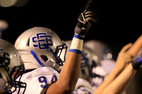 OSHS vs Gulfport
