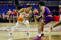 USA MBB 2024-photos
