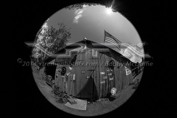 ZI2D0091
