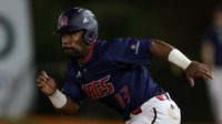 USA BSB v Southern Miss 022222