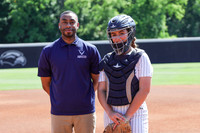 St. Patrick v Mantachie 051524