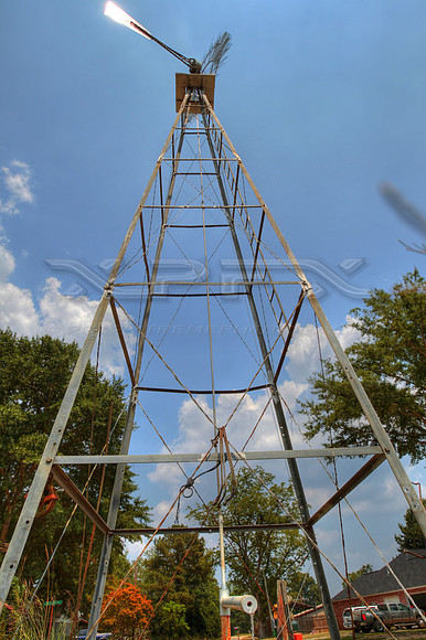 thompson windmill 4