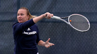 USA WTN v West Alabama 020122